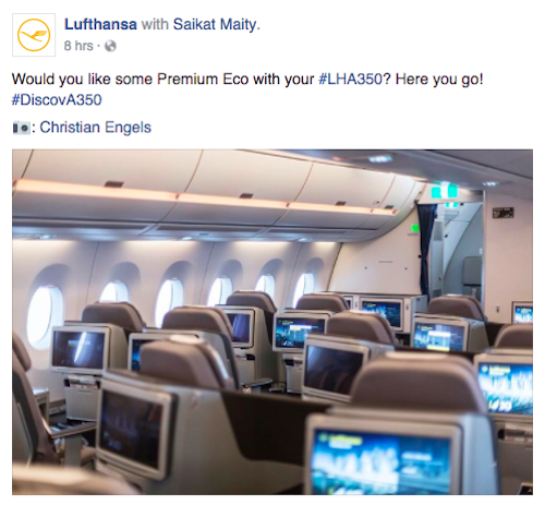 Lufthansa-Business-Class-A350