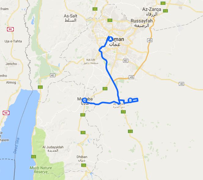 Madaba-Hotel-Review-01