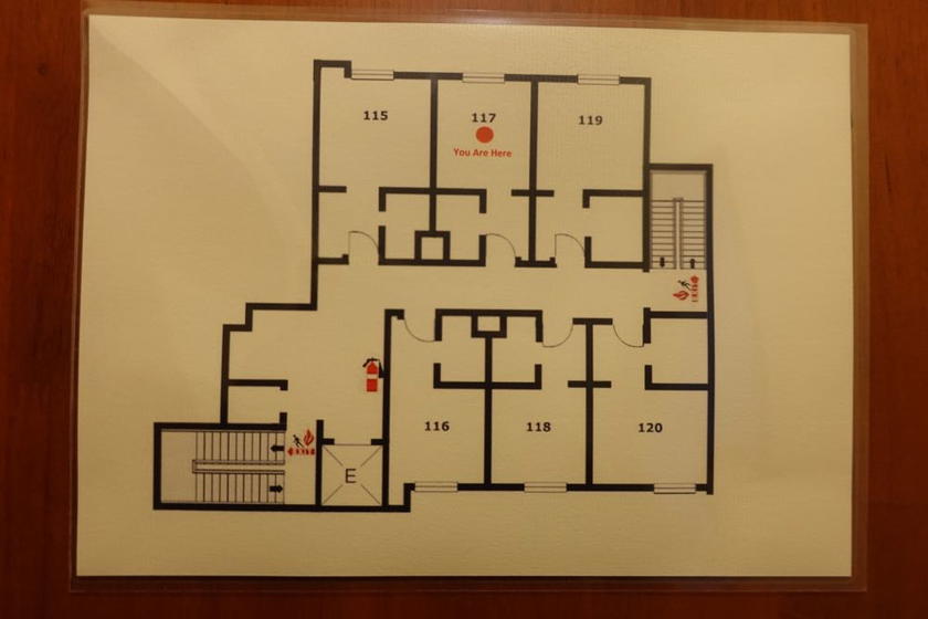 Madaba-Hotel-Review-02