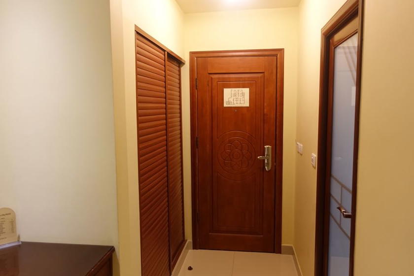 Madaba-Hotel-Review-03