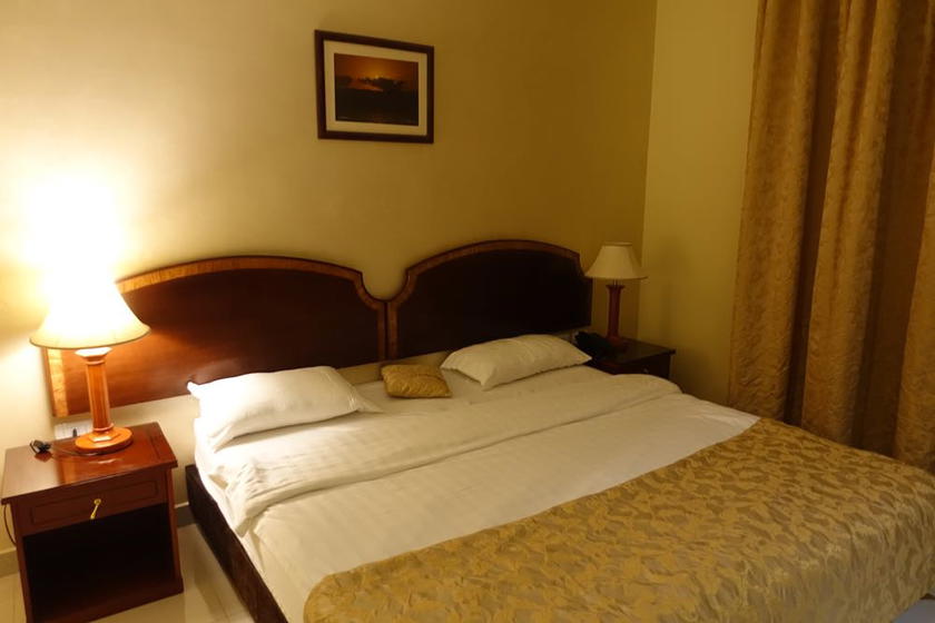 Madaba-Hotel-Review-04