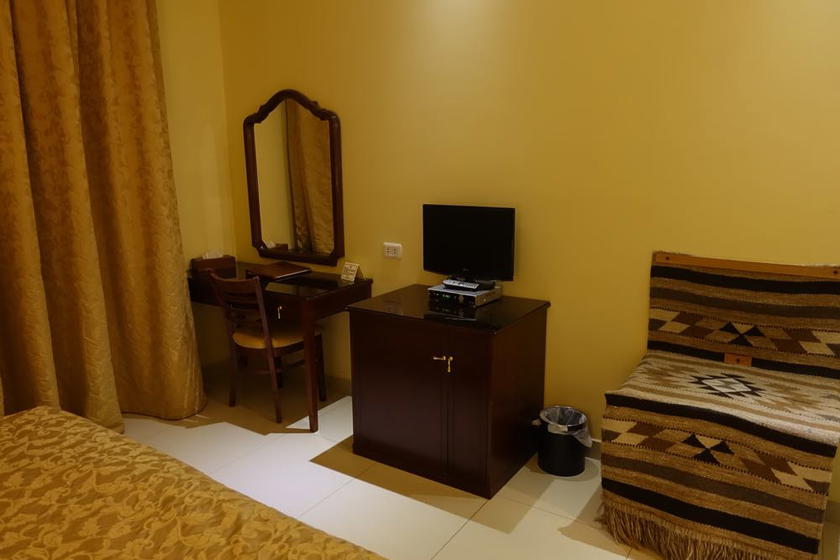 Madaba-Hotel-Review-05