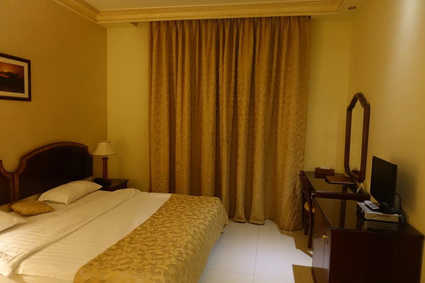Madaba-Hotel-Review-06