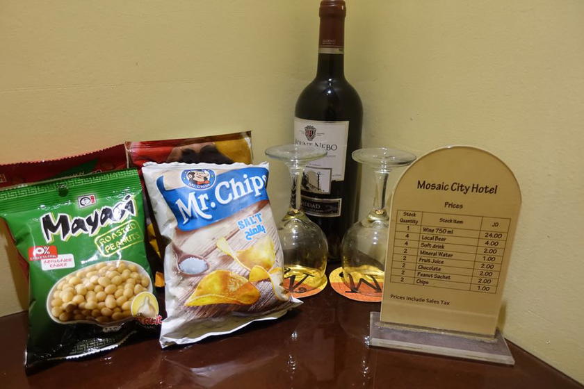 Madaba-Hotel-Review-07