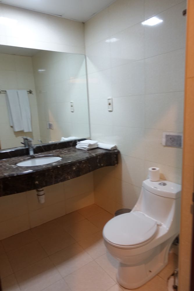 Madaba-Hotel-Review-08