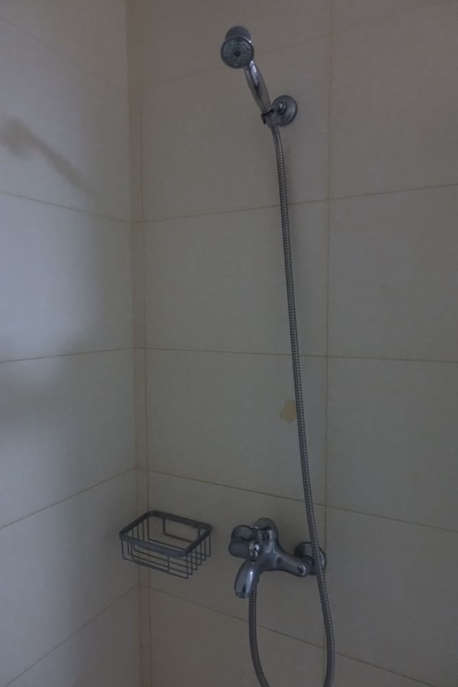 Madaba-Hotel-Review-09