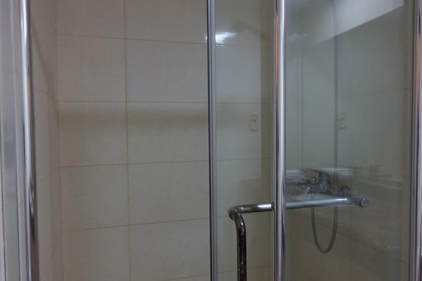 Madaba-Hotel-Review-10