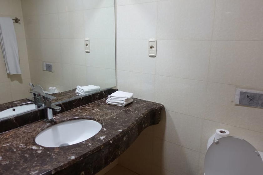 Madaba-Hotel-Review-11