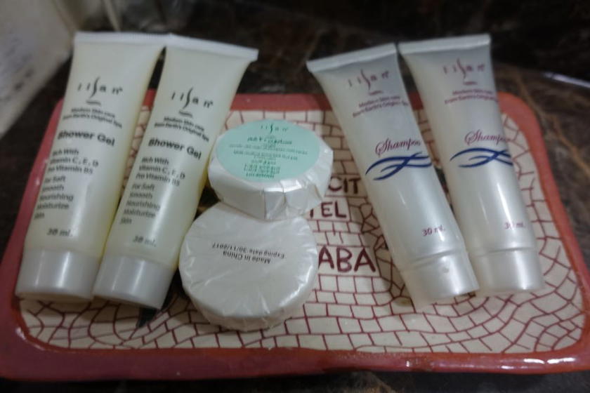 Madaba-Hotel-Review-12
