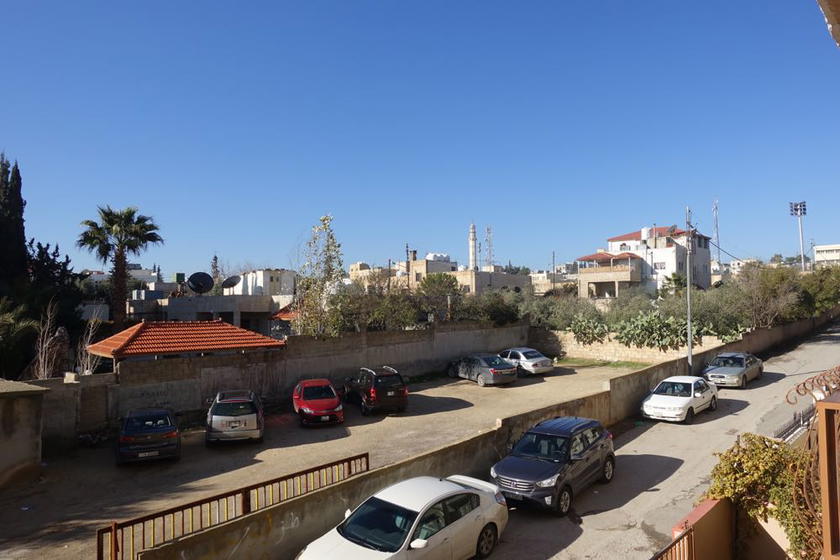 Madaba-Hotel-Review-13