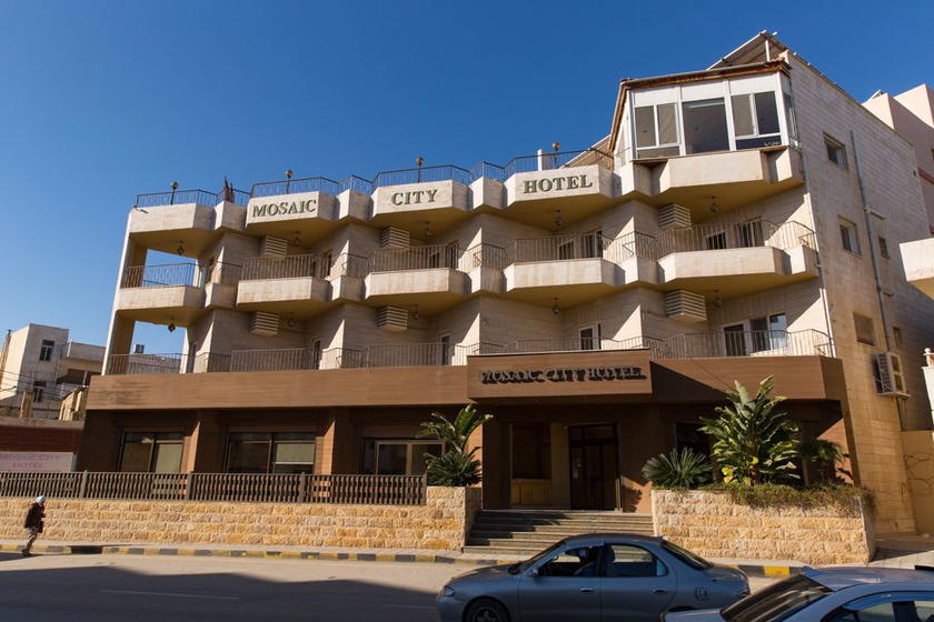 Madaba-Hotel-Review-14