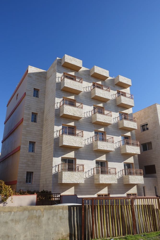 Madaba-Hotel-Review-15