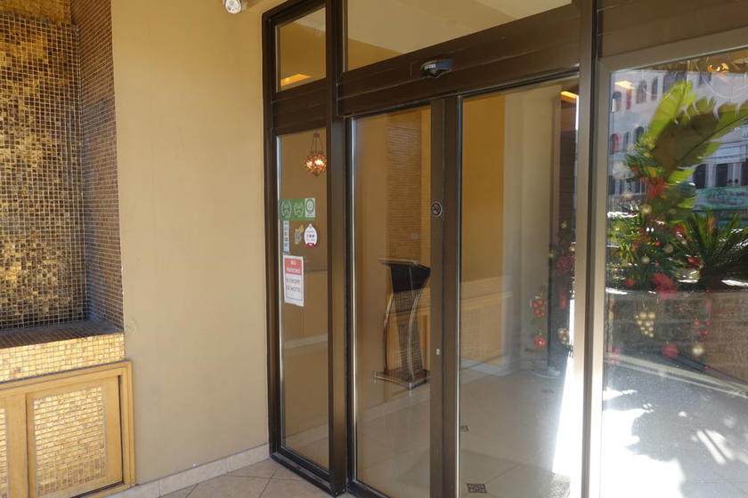 Madaba-Hotel-Review-16