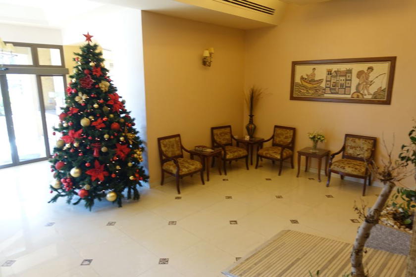 Madaba-Hotel-Review-17