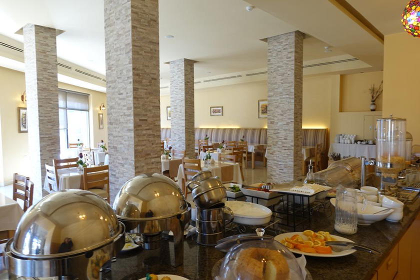 Madaba-Hotel-Review-18
