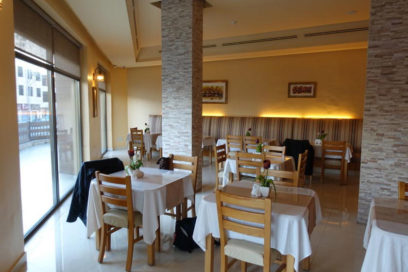 Madaba-Hotel-Review-19