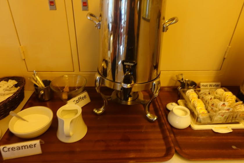 Madaba-Hotel-Review-20