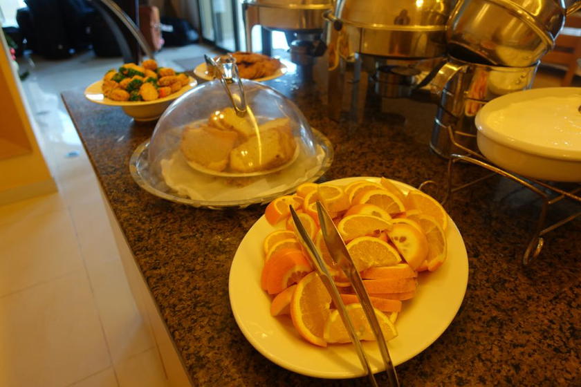 Madaba-Hotel-Review-21