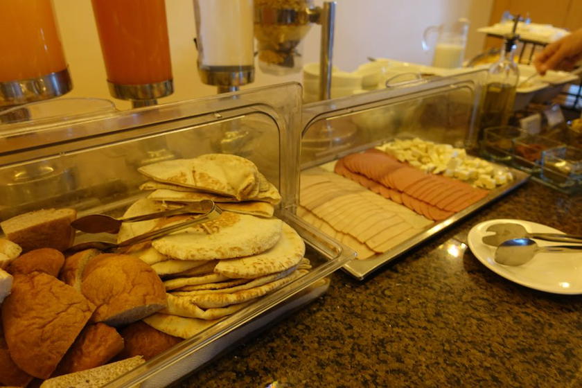 Madaba-Hotel-Review-22