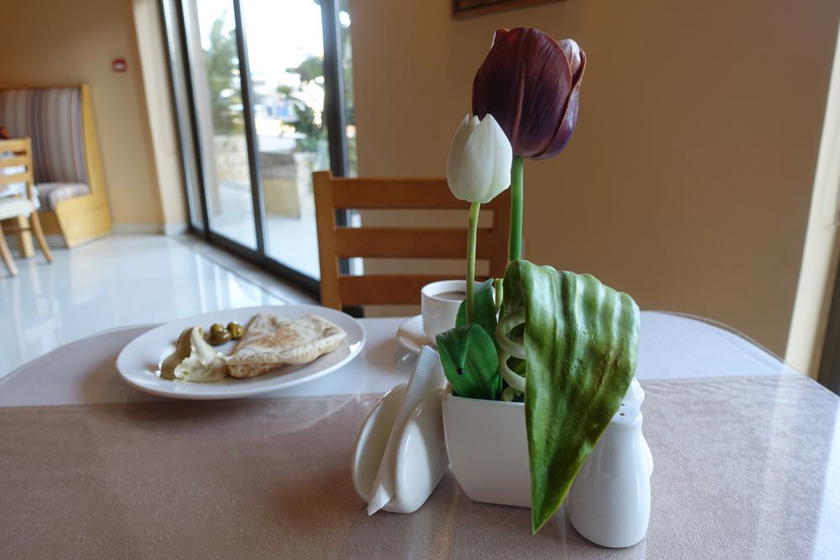 Madaba-Hotel-Review-24