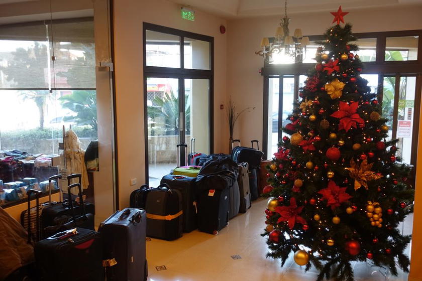 Madaba-Hotel-Review-25