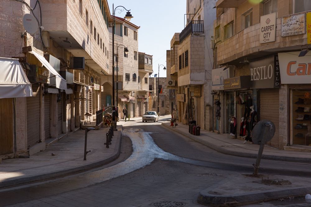 Madaba-Mosaics-01