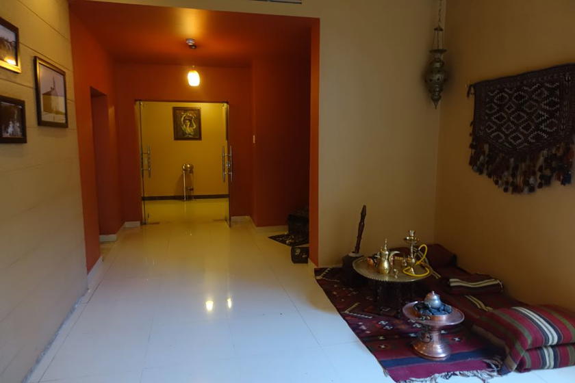 Mosiac-City-Hotel-Review-1