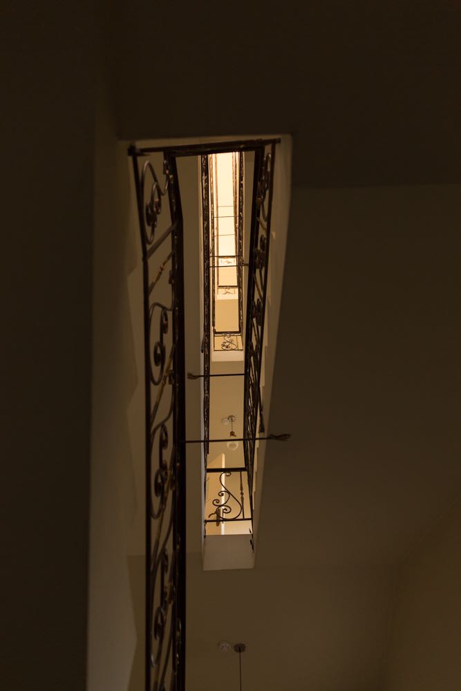 Mosiac-City-Hotel-Review-2