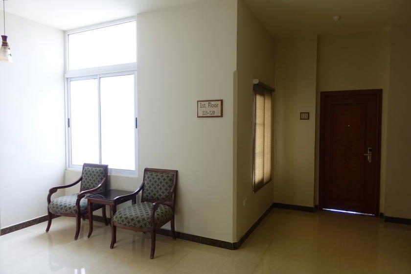 Mosiac-City-Hotel-Review-3