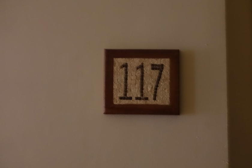 Mosiac-City-Hotel-Review-4
