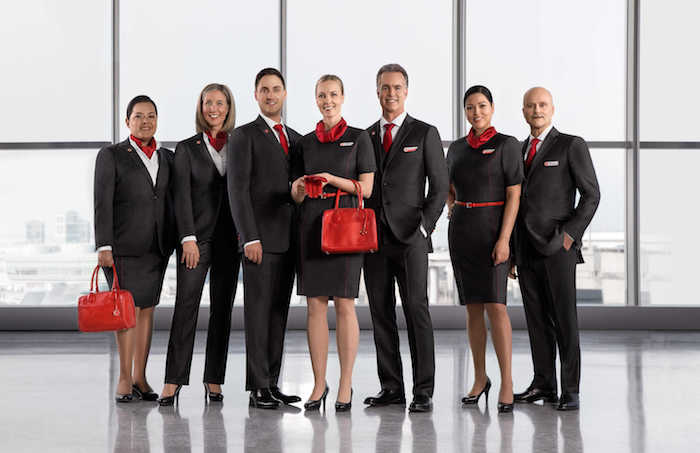 New-Uniforms-Air-Canada