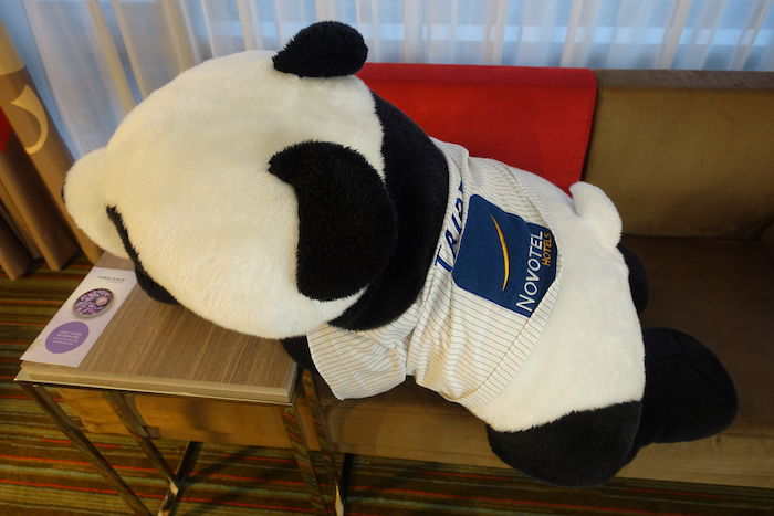 Novotel-Panda-1