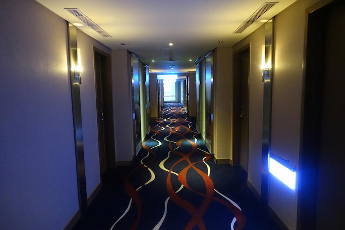 Novotel-Taipei-Airport - 10
