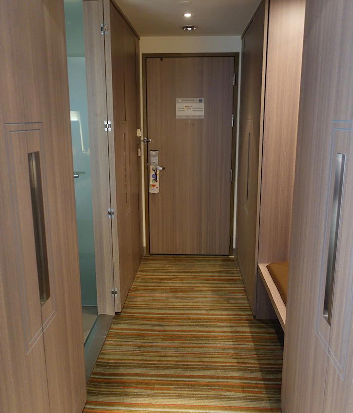 Novotel-Taipei-Airport - 11