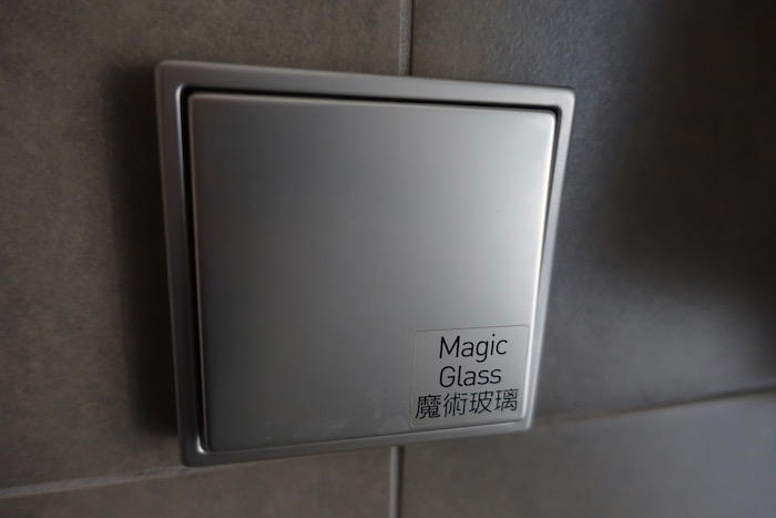 Novotel-Taipei-Airport - 20
