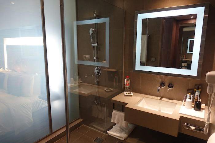 Novotel-Taipei-Airport - 21