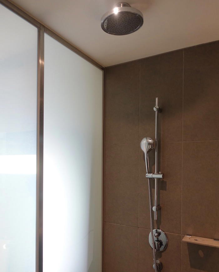 Novotel-Taipei-Airport - 22