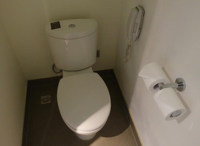 Novotel-Taipei-Airport - 24
