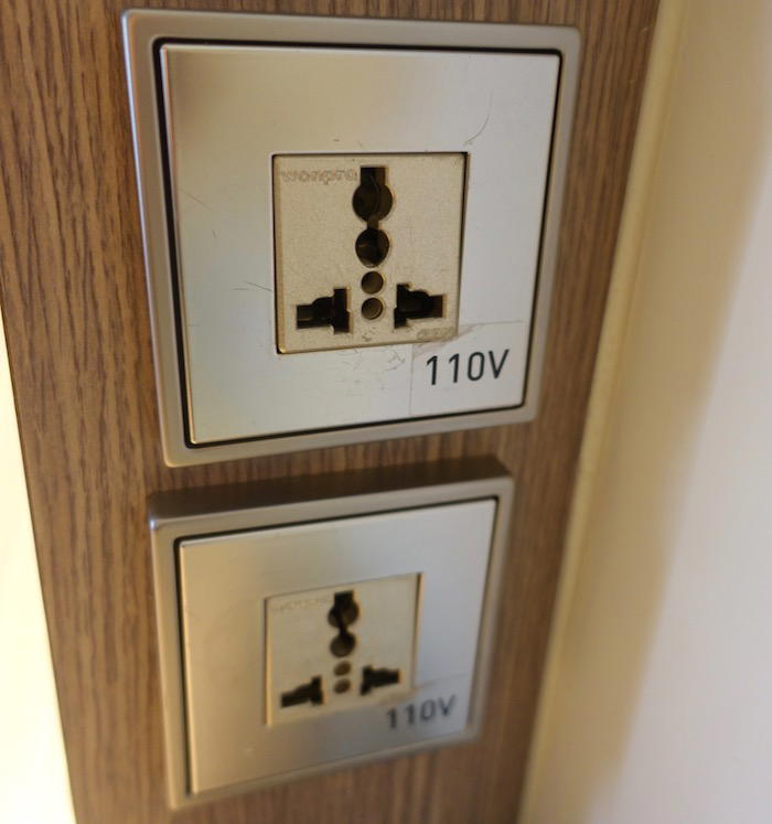 Novotel-Taipei-Airport - 26