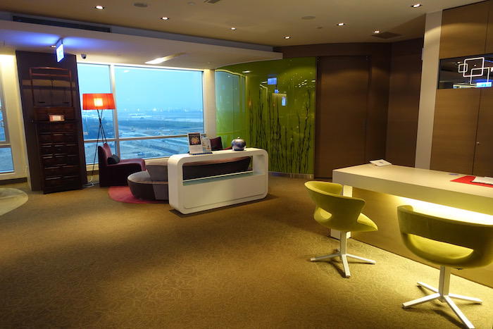 Novotel-Taipei-Airport - 28