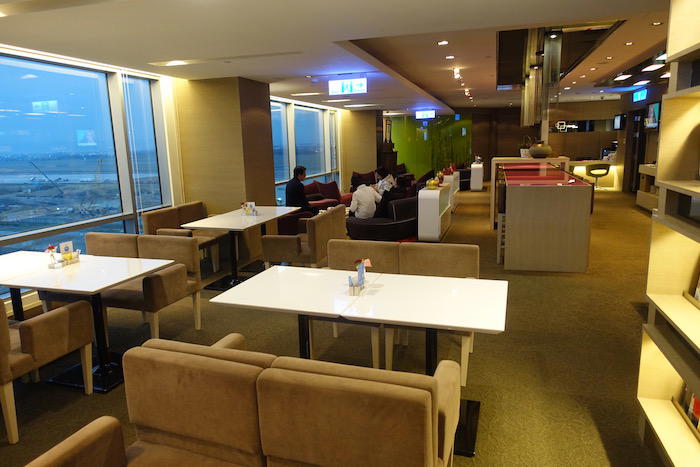 Novotel-Taipei-Airport - 30
