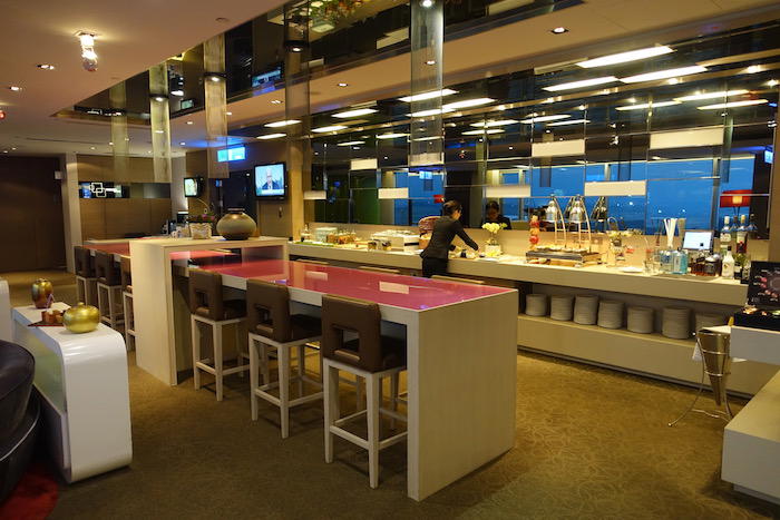 Novotel-Taipei-Airport - 31