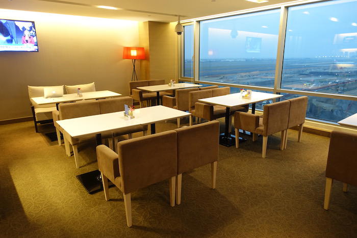 Novotel-Taipei-Airport - 32