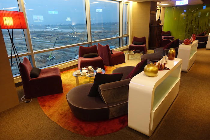 Novotel-Taipei-Airport - 33