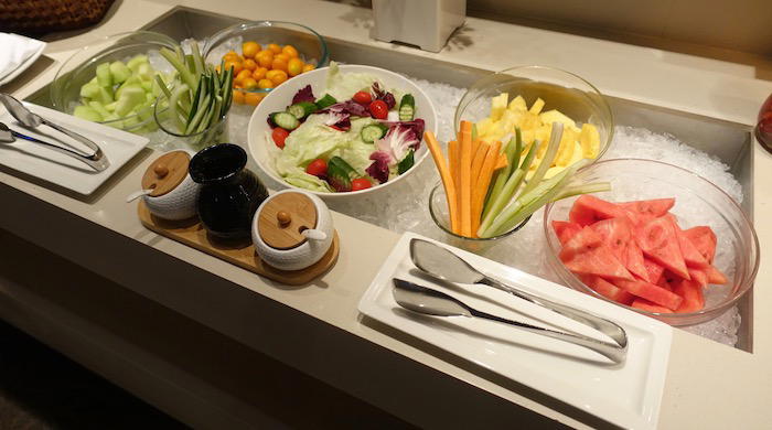 Novotel-Taipei-Airport - 36