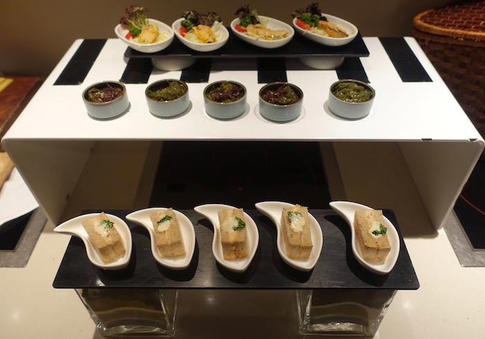 Novotel-Taipei-Airport - 37