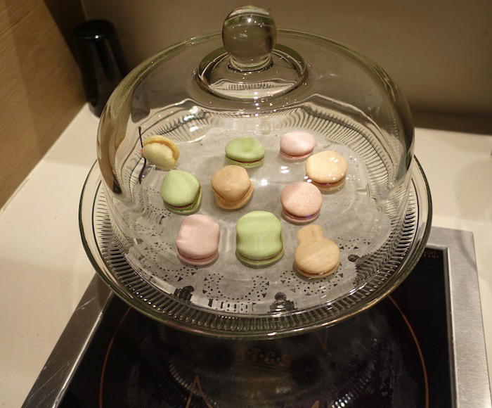 Novotel-Taipei-Airport - 40