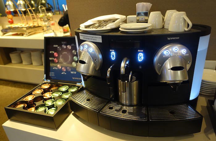 Novotel-Taipei-Airport - 41