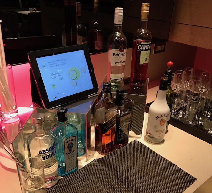 Novotel-Taipei-Airport - 42