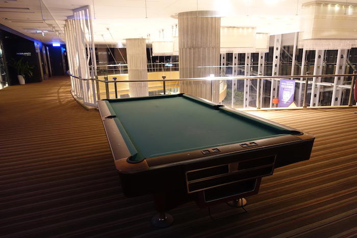 Novotel-Taipei-Airport - 43